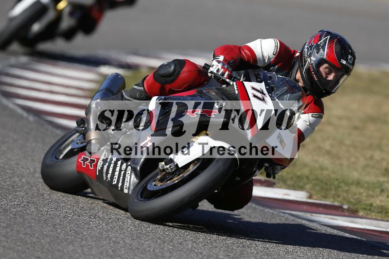 /46 27.09.2026  Speer Racing ADR/Gruppe gelb/11